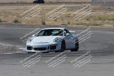 media/Jul-27-2025-Speed Ventures (Sun) [[de5a9b1e32]]/Black Group/Off-ramp/